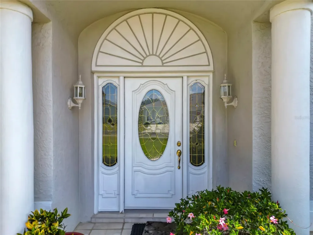 2305 NW 51st Terrace Ocala FL 34482