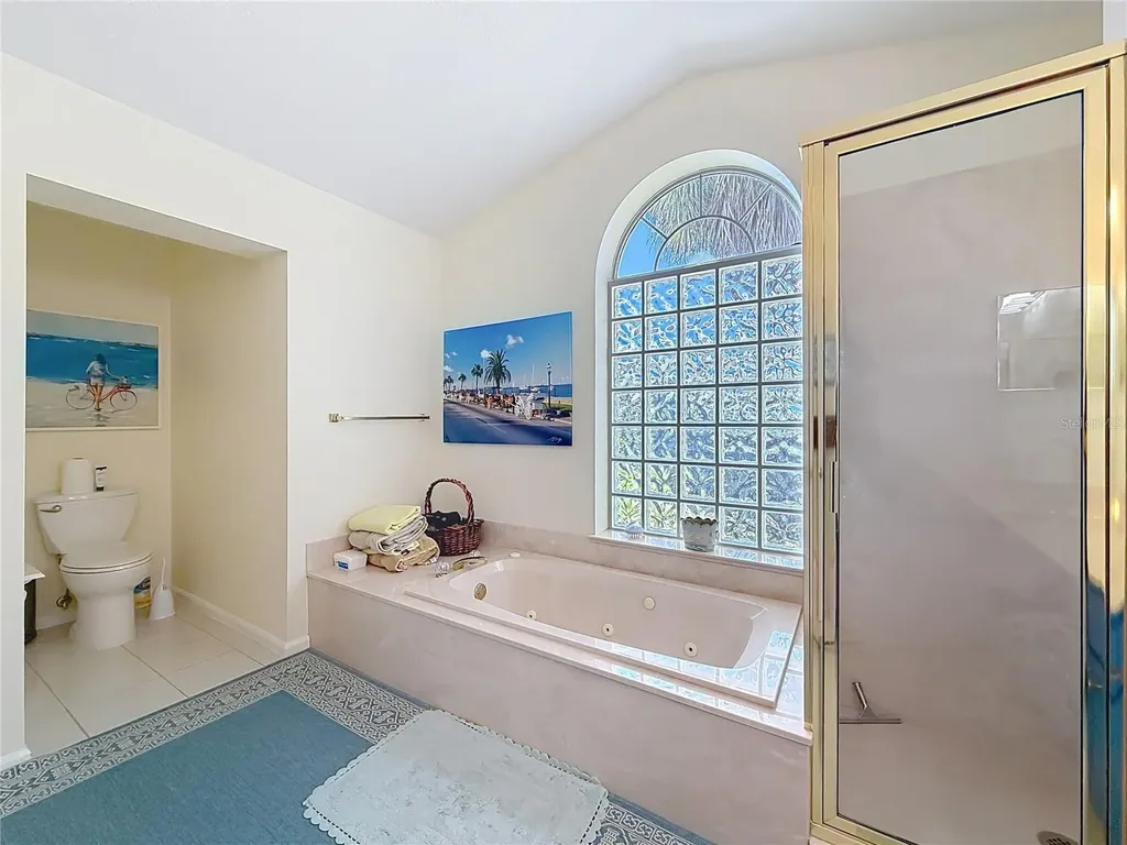 2305 NW 51st Terrace Ocala FL 34482
