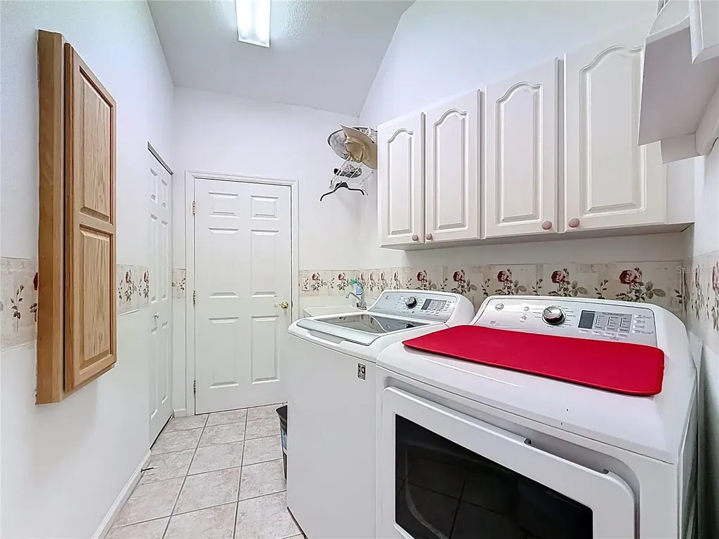 2305 NW 51st Terrace Ocala FL 34482