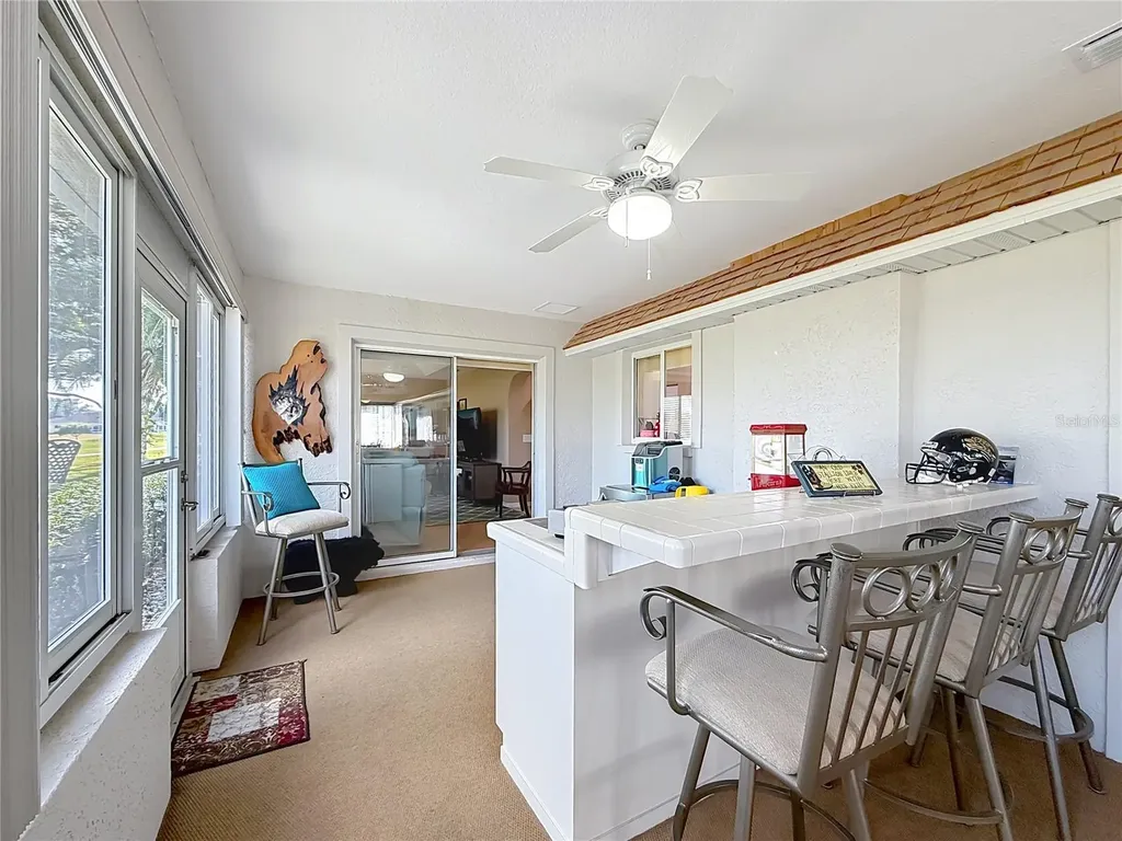 2305 NW 51st Terrace Ocala FL 34482