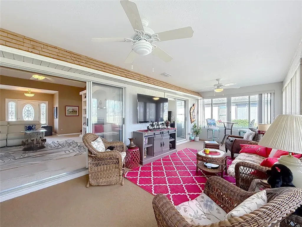 2305 NW 51st Terrace Ocala FL 34482