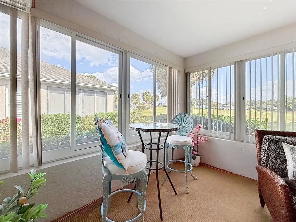 2305 NW 51st Terrace Ocala FL 34482
