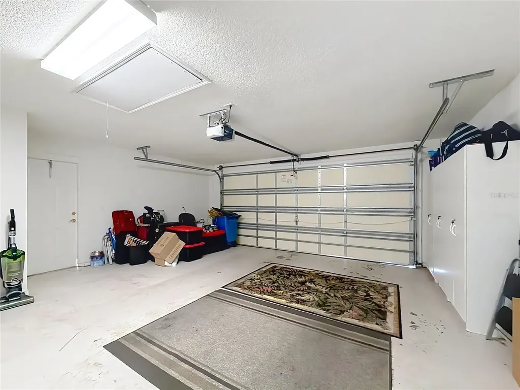 2305 NW 51st Terrace Ocala FL 34482