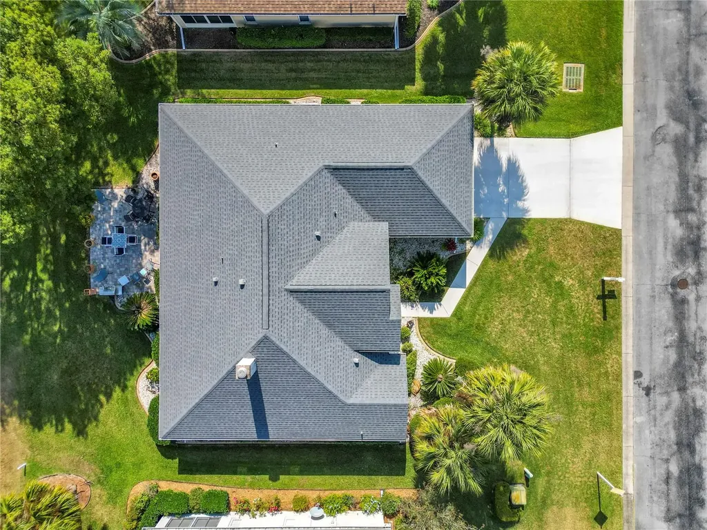 2305 NW 51st Terrace Ocala FL 34482