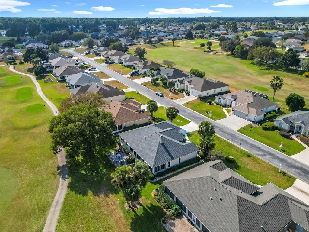 2305 NW 51st Terrace Ocala FL 34482