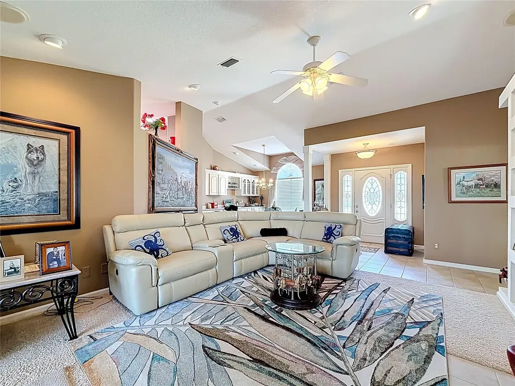 2305 NW 51st Terrace Ocala FL 34482