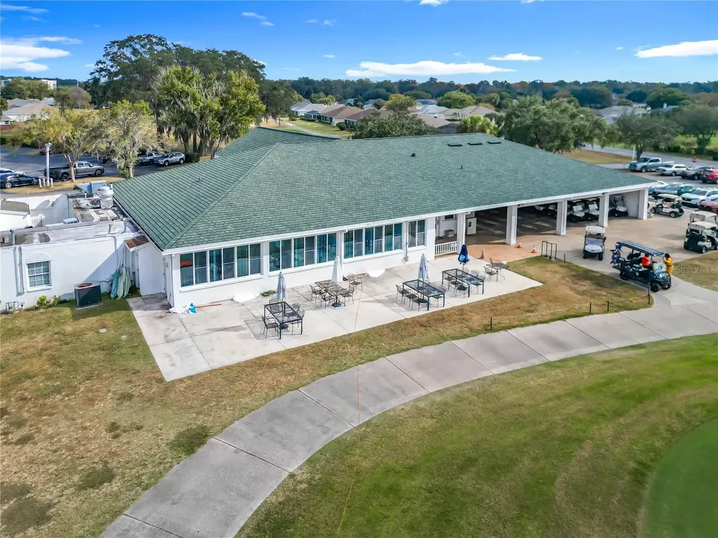 2305 NW 51st Terrace Ocala FL 34482