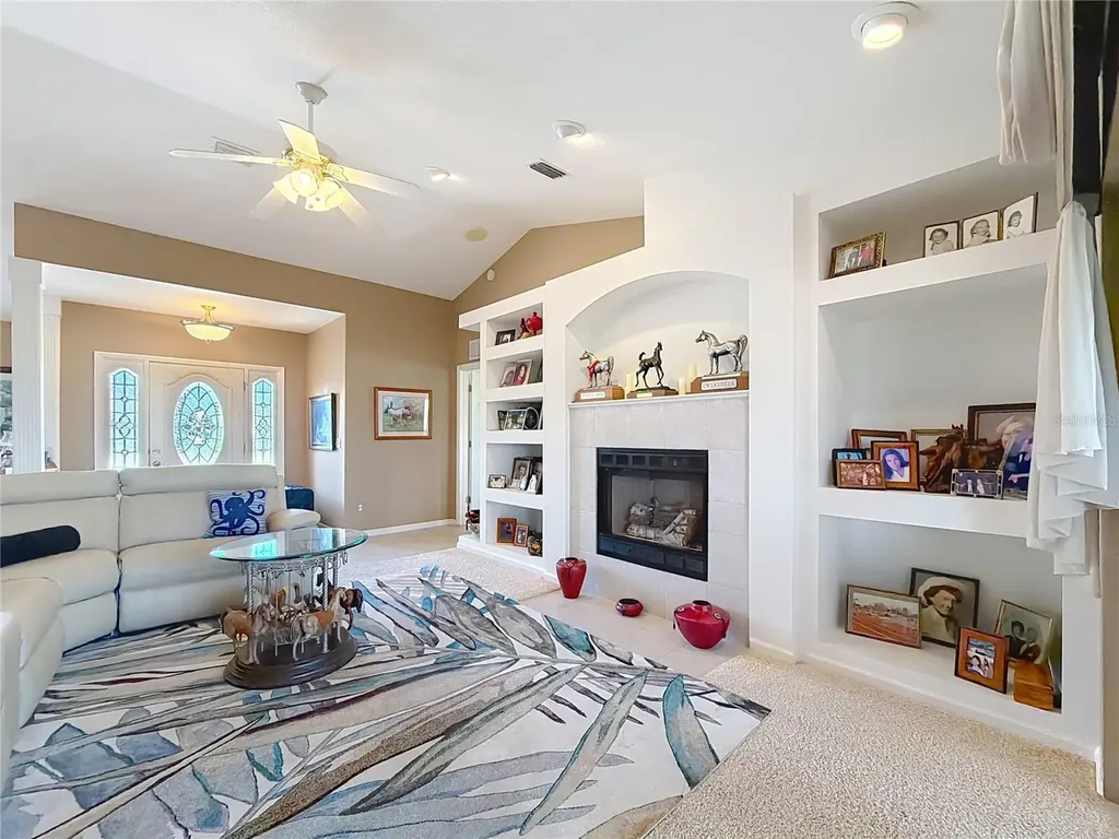 2305 NW 51st Terrace Ocala FL 34482