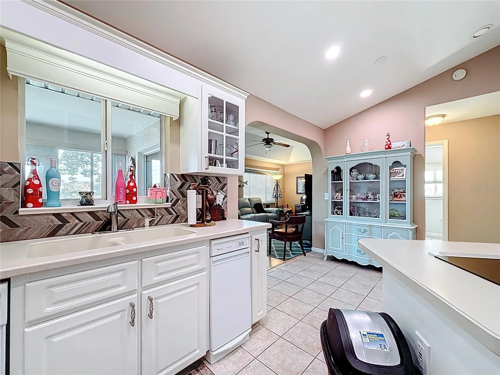 2305 NW 51st Terrace Ocala FL 34482