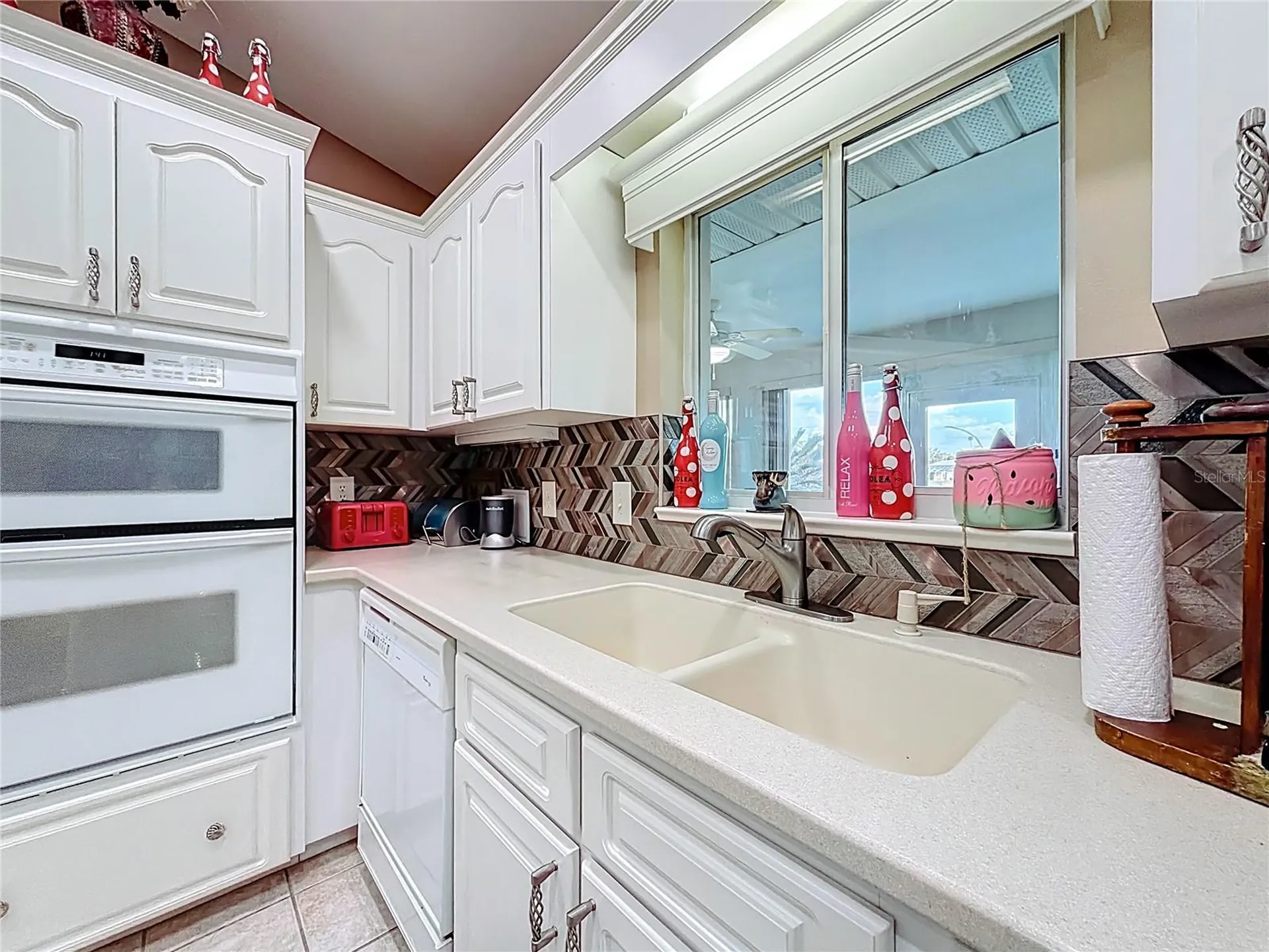 2305 NW 51st Terrace Ocala FL 34482