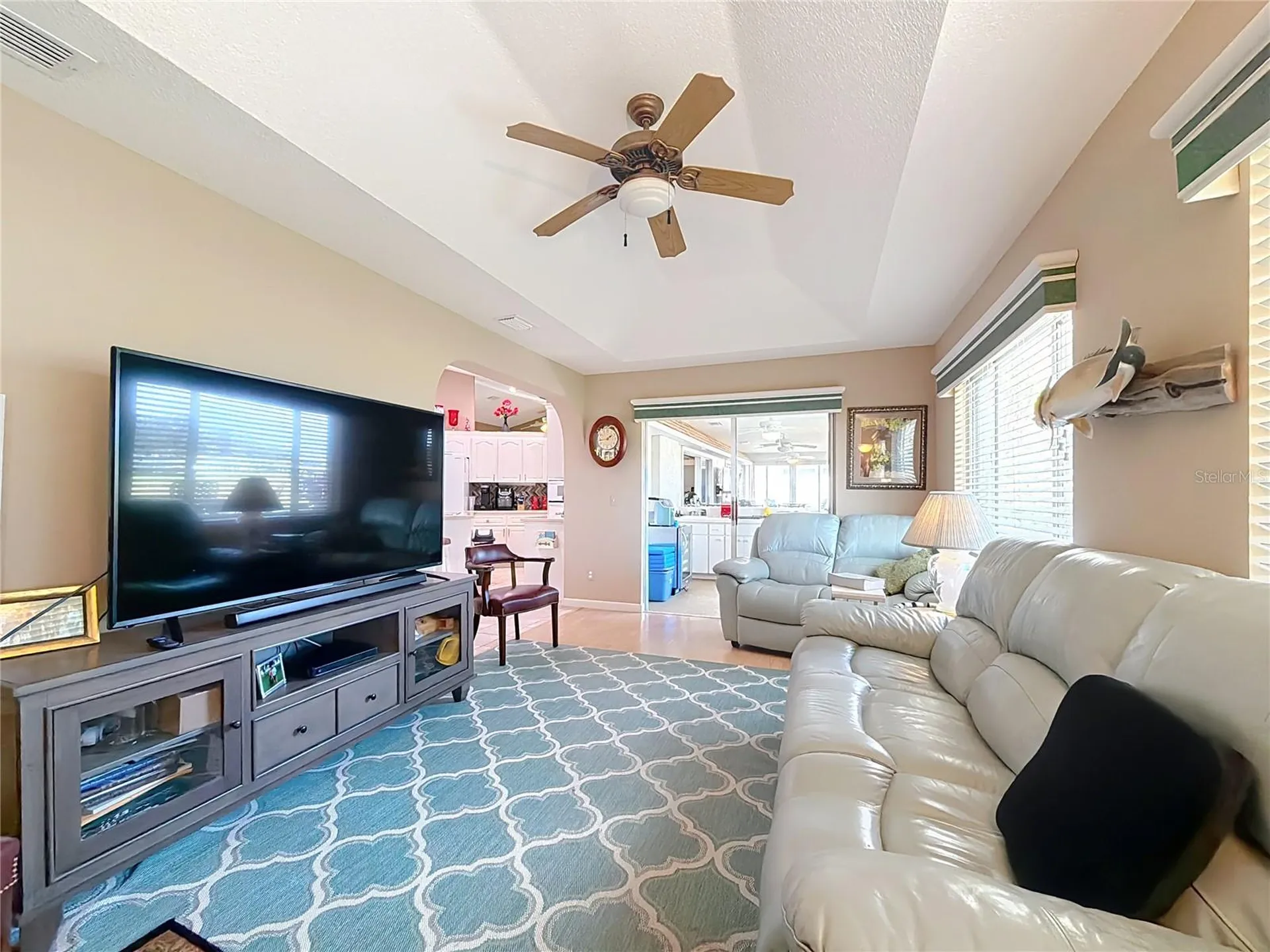 2305 NW 51st Terrace Ocala FL 34482