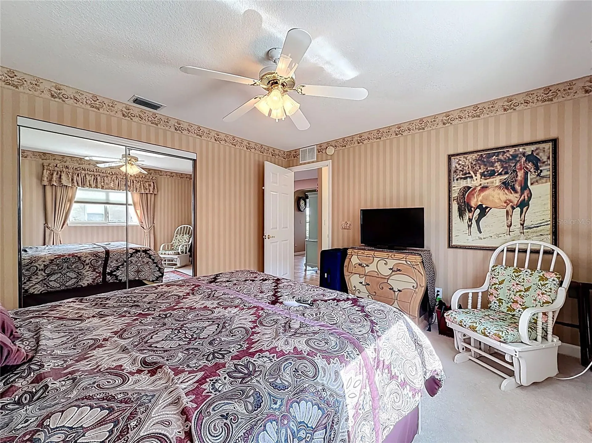 2305 NW 51st Terrace Ocala FL 34482