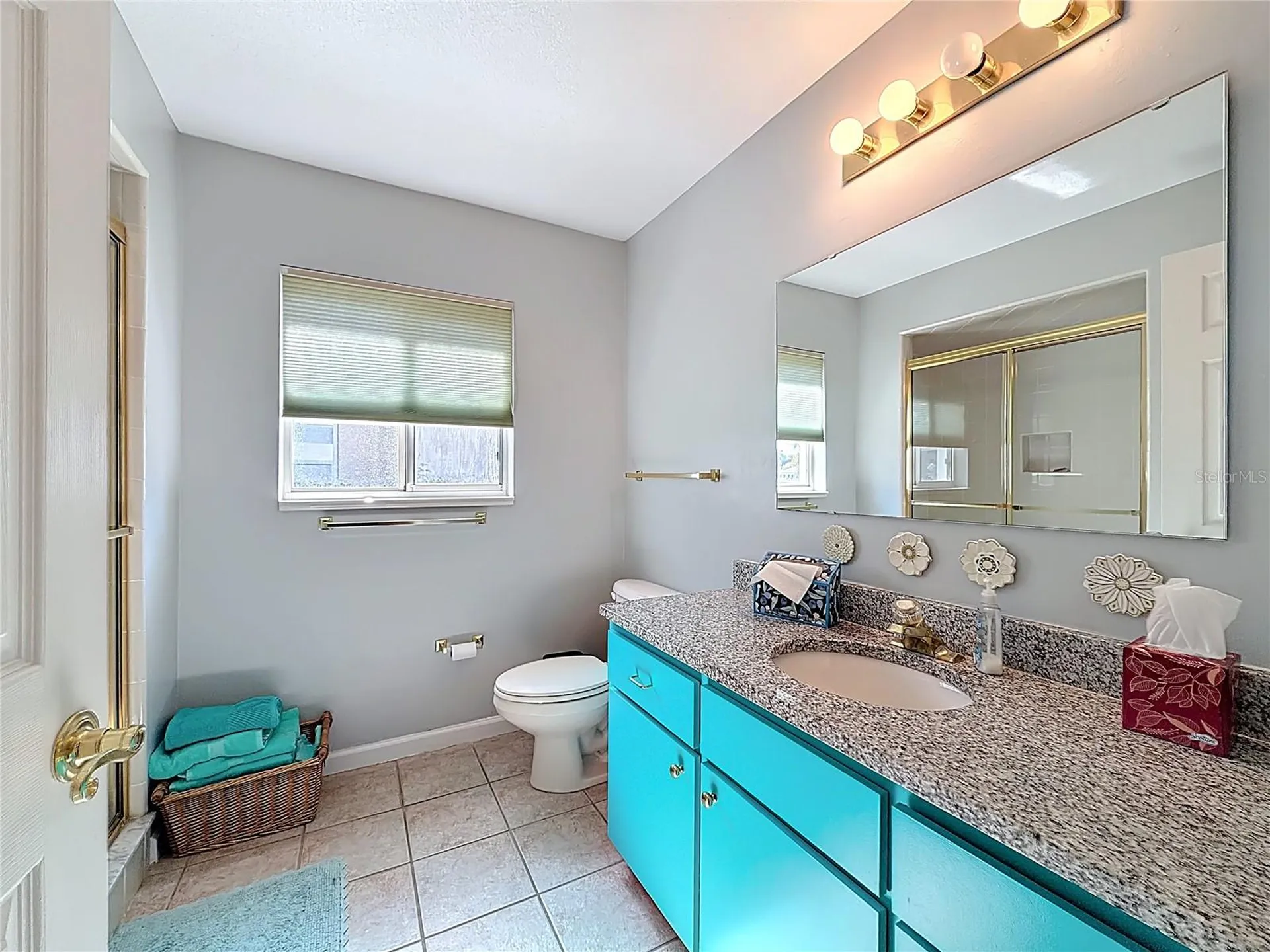 2305 NW 51st Terrace Ocala FL 34482