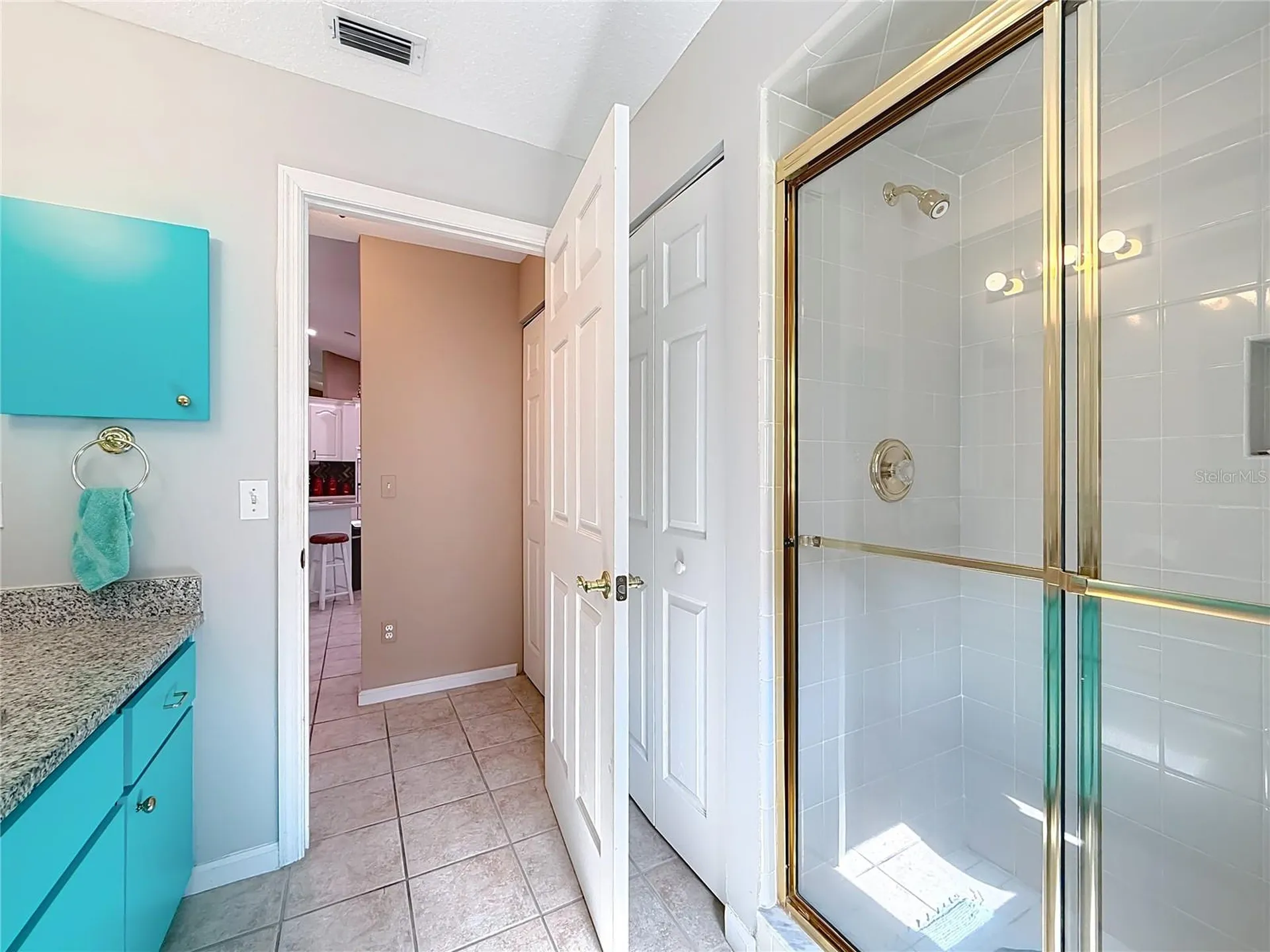 2305 NW 51st Terrace Ocala FL 34482