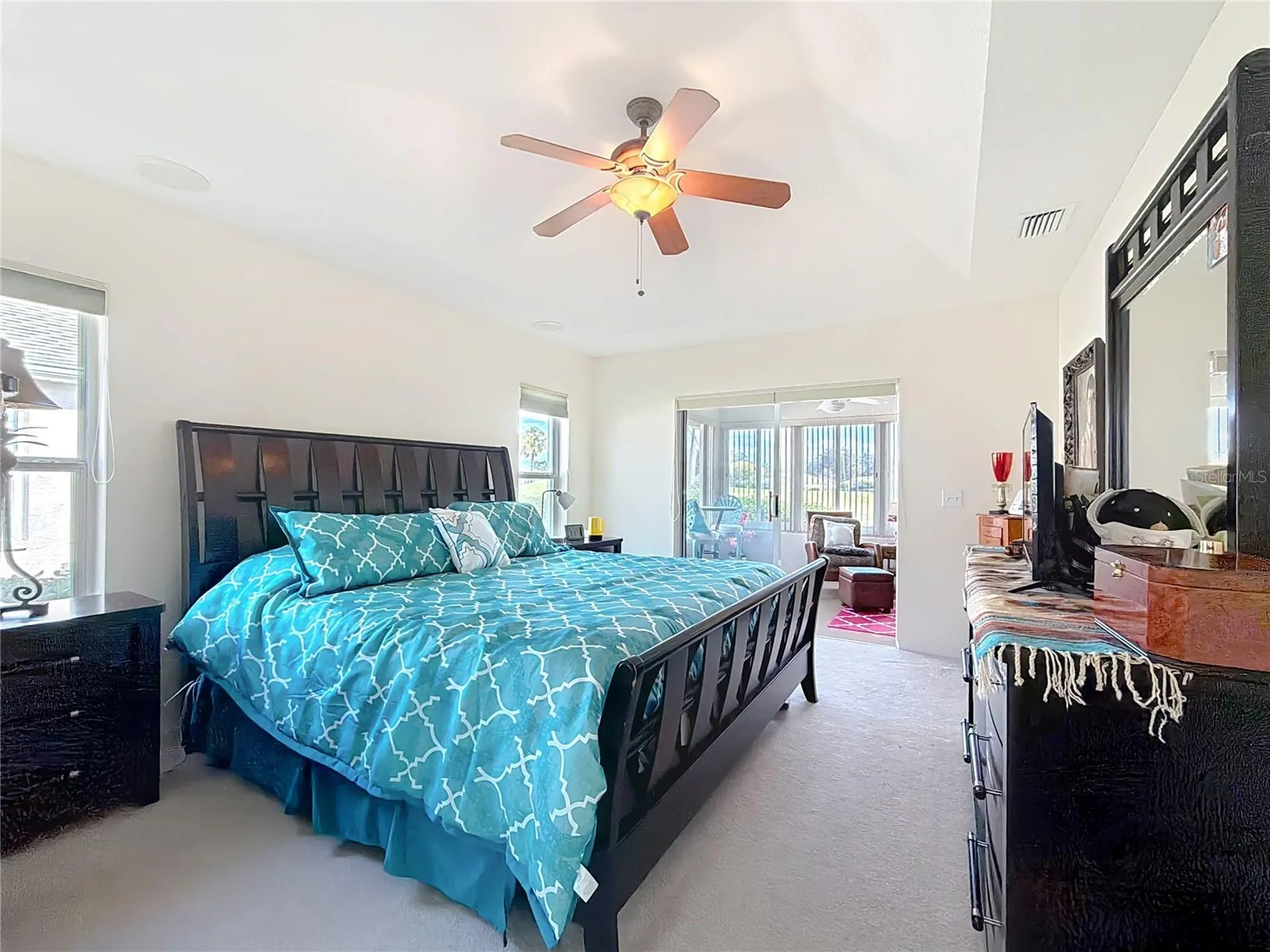 2305 NW 51st Terrace Ocala FL 34482