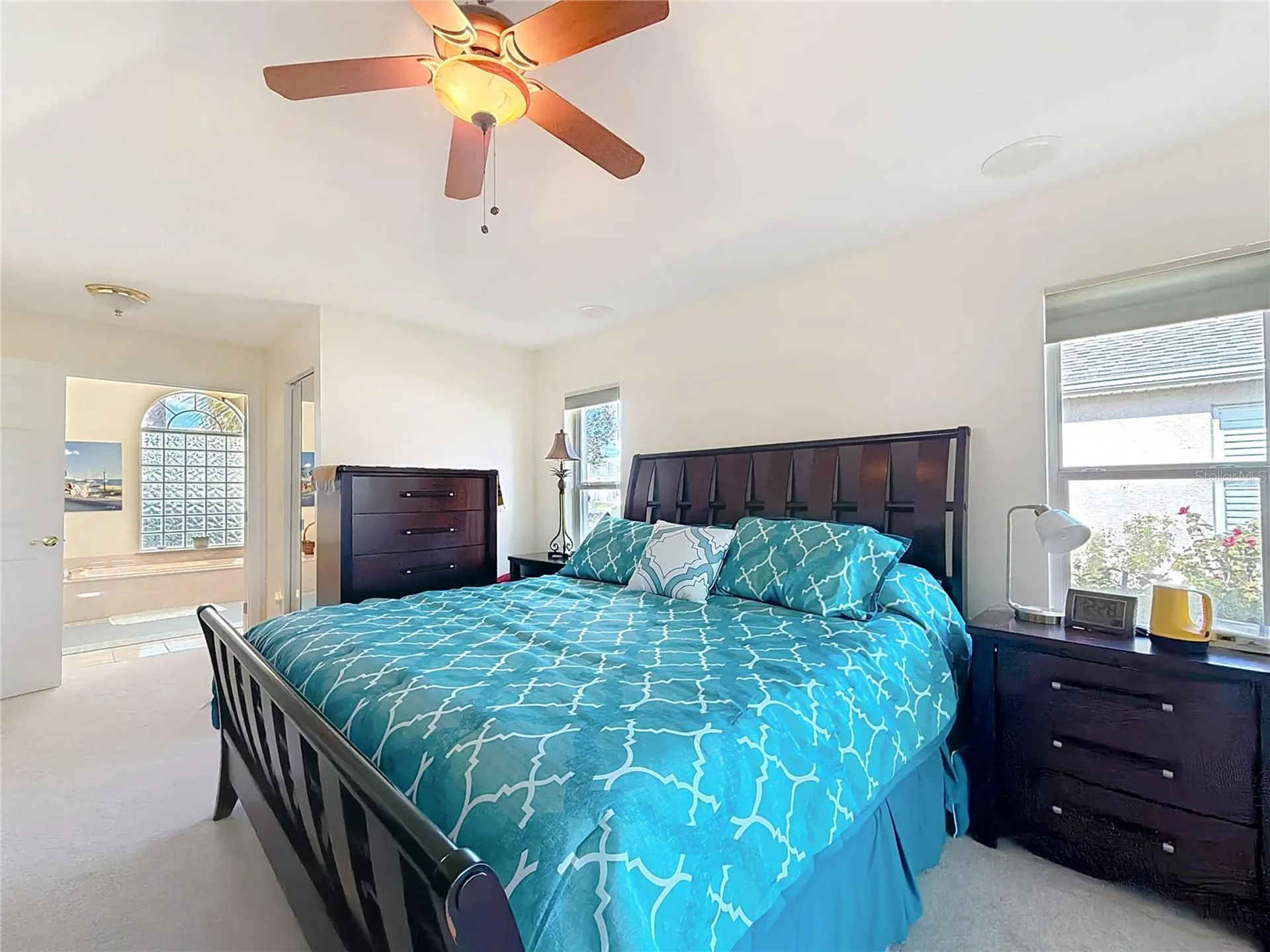 2305 NW 51st Terrace Ocala FL 34482