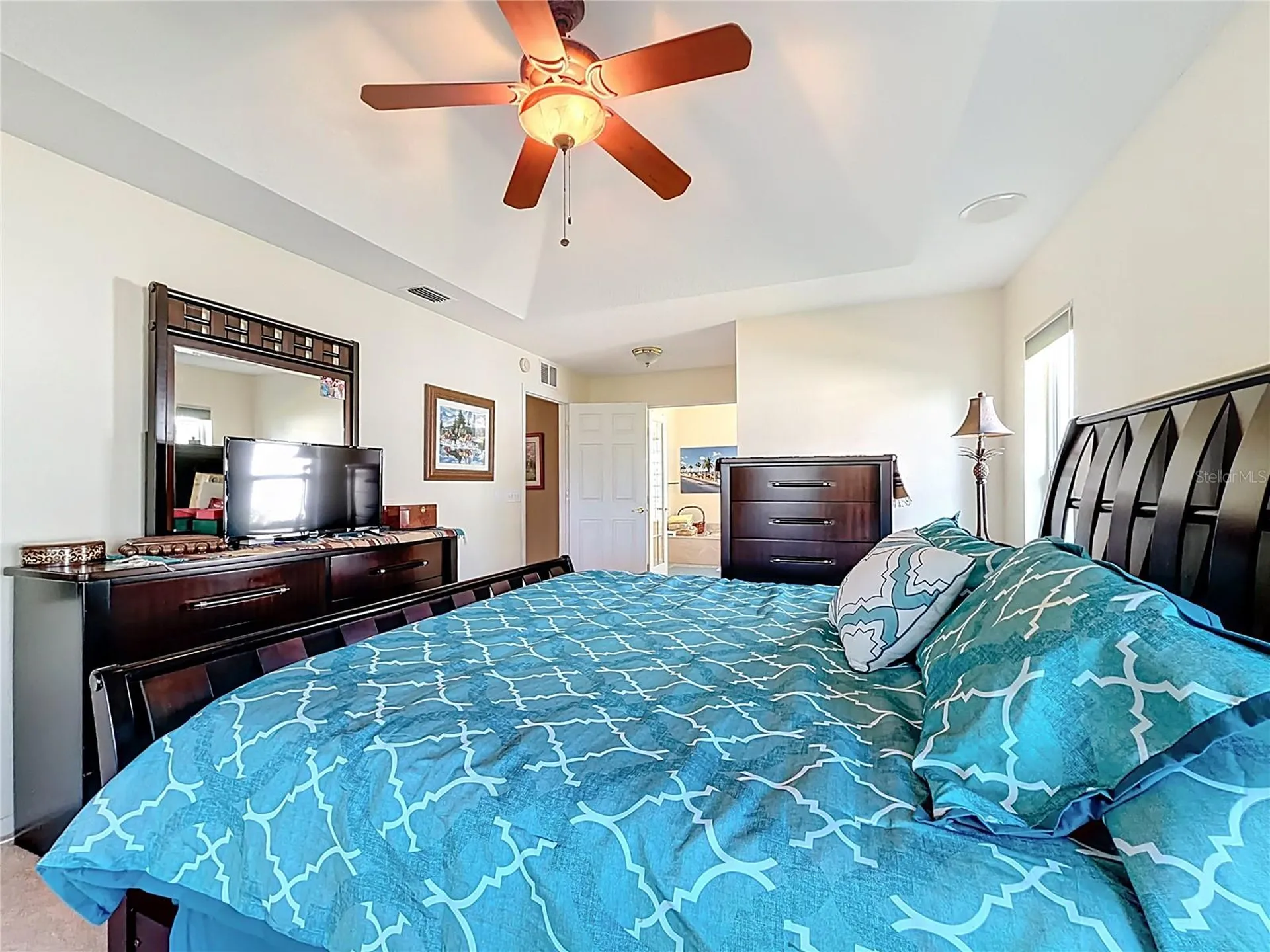 2305 NW 51st Terrace Ocala FL 34482