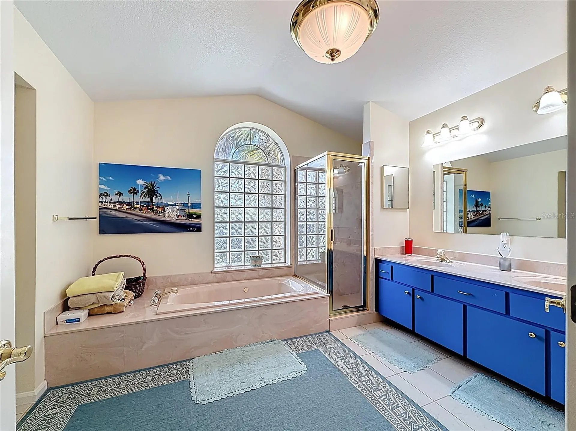 2305 NW 51st Terrace Ocala FL 34482