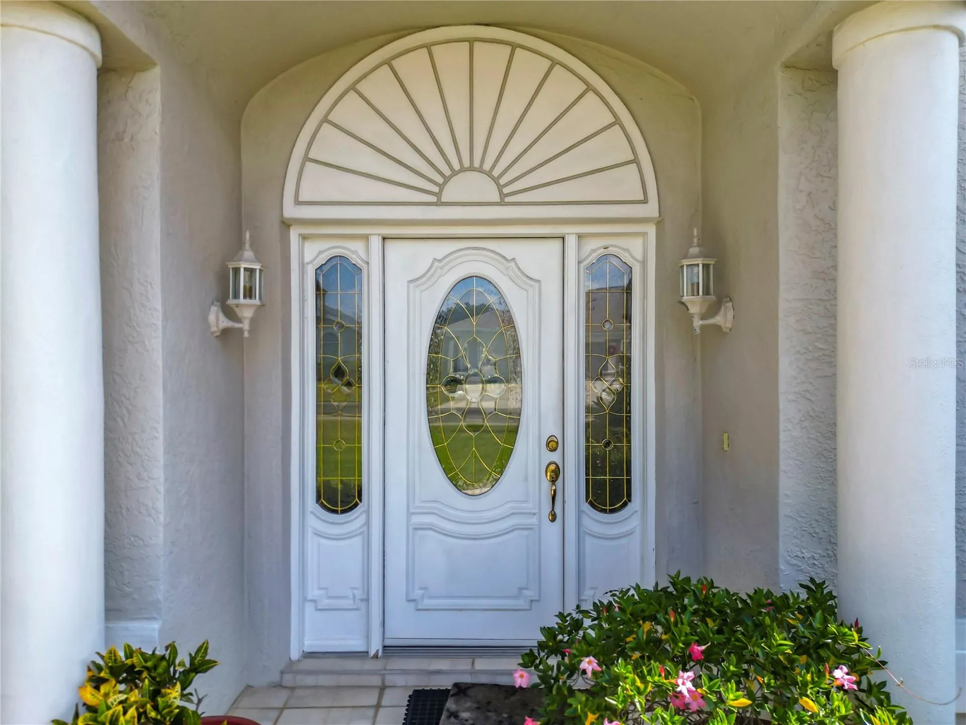 2305 NW 51st Terrace Ocala FL 34482