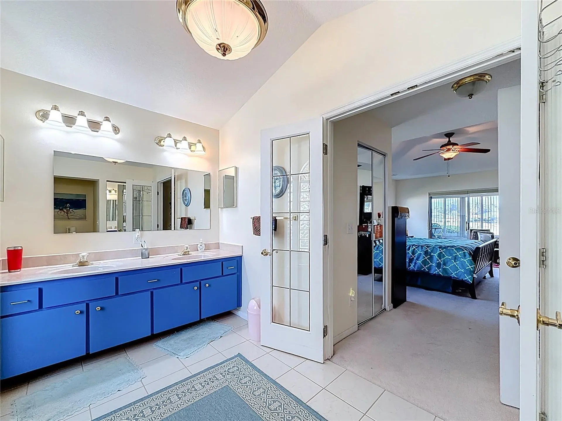 2305 NW 51st Terrace Ocala FL 34482