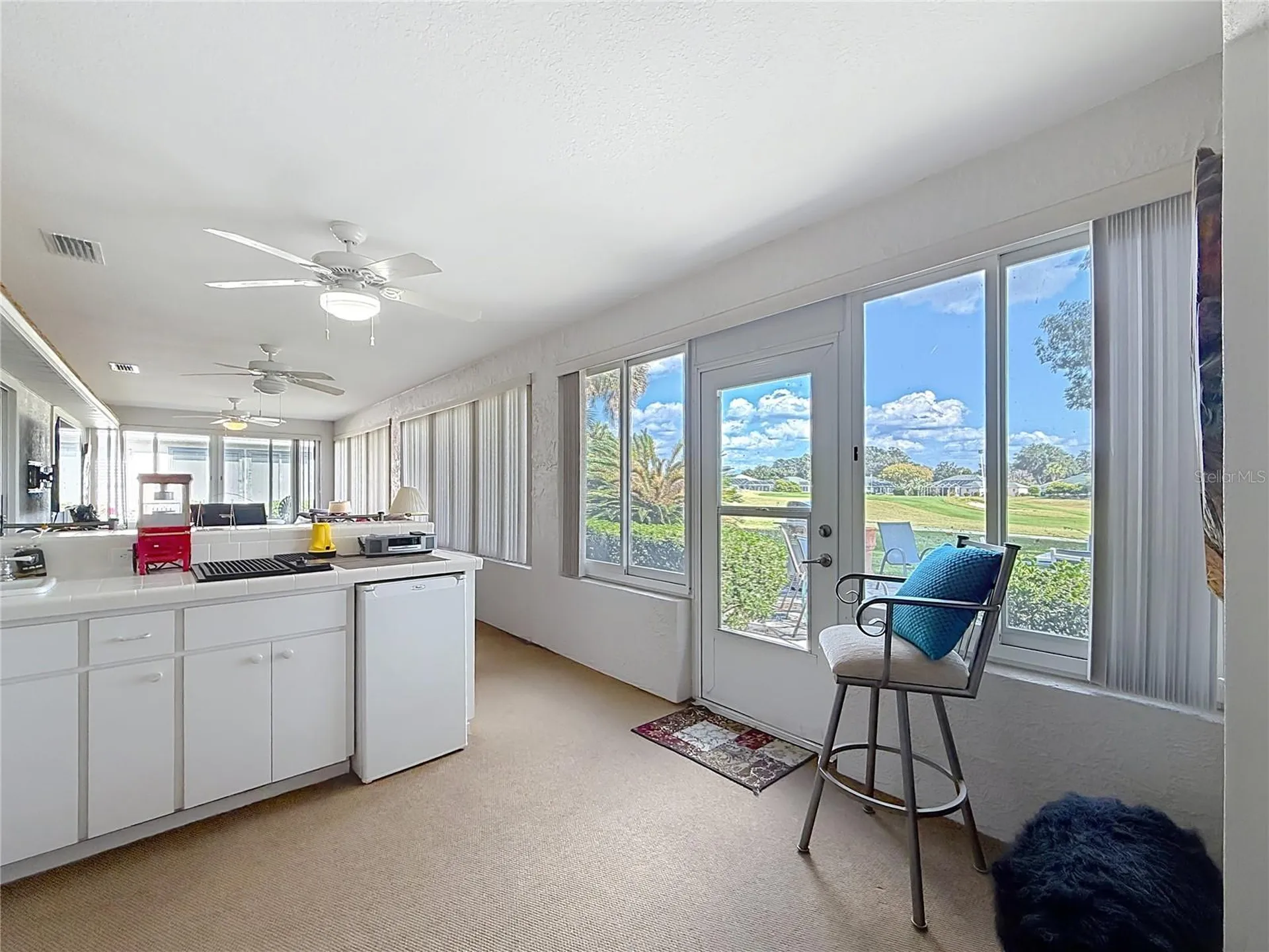 2305 NW 51st Terrace Ocala FL 34482