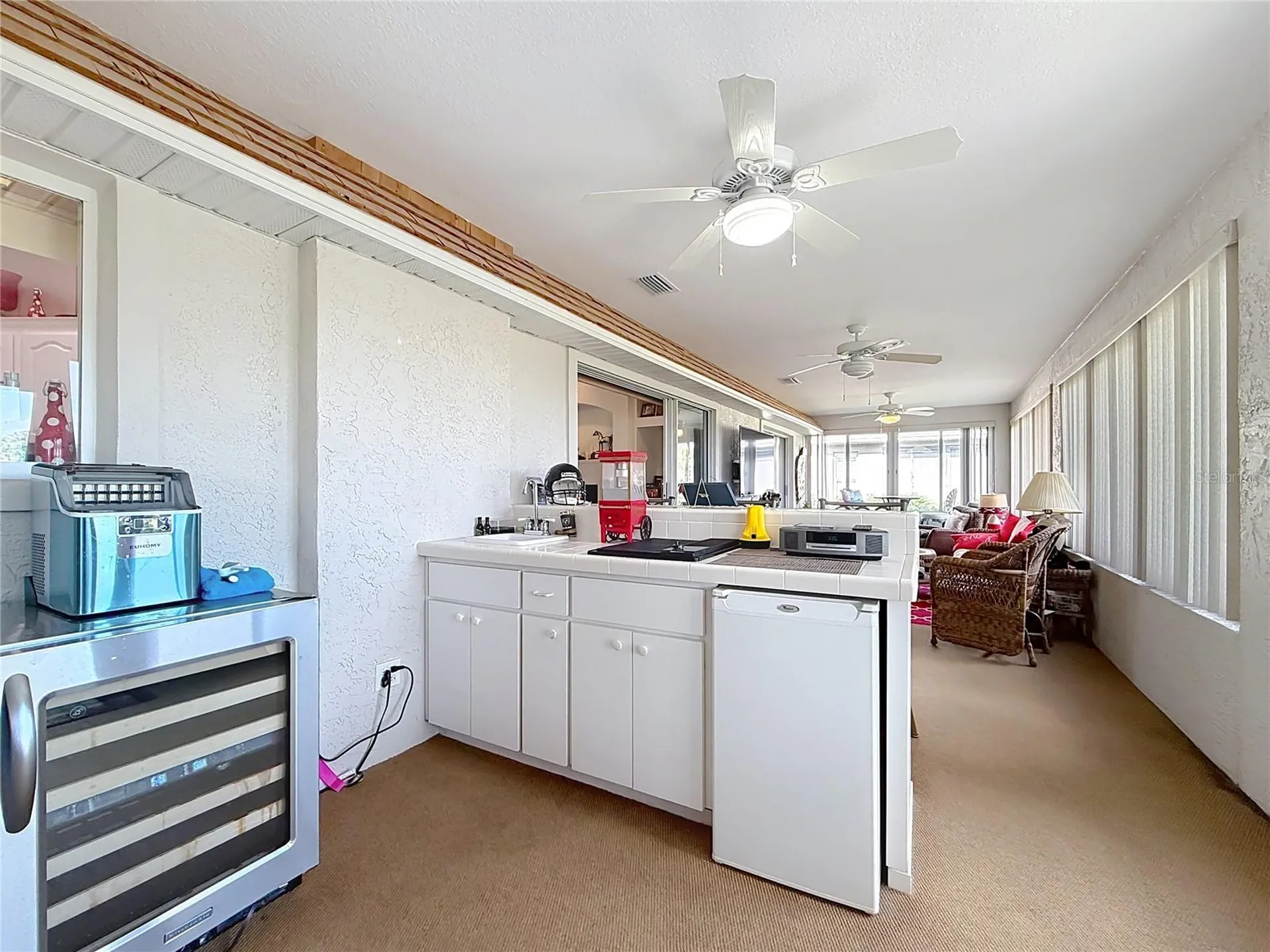2305 NW 51st Terrace Ocala FL 34482