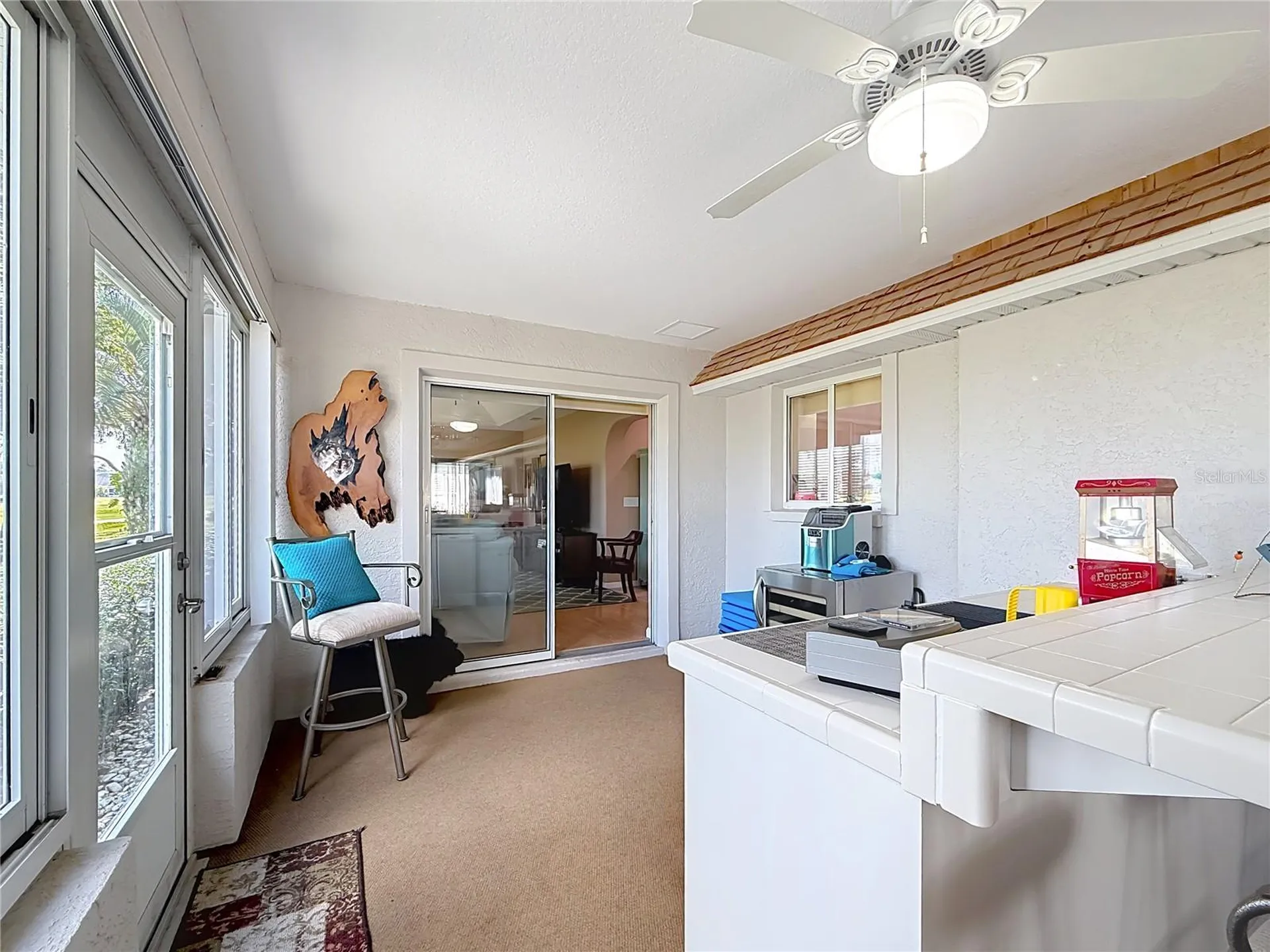 2305 NW 51st Terrace Ocala FL 34482