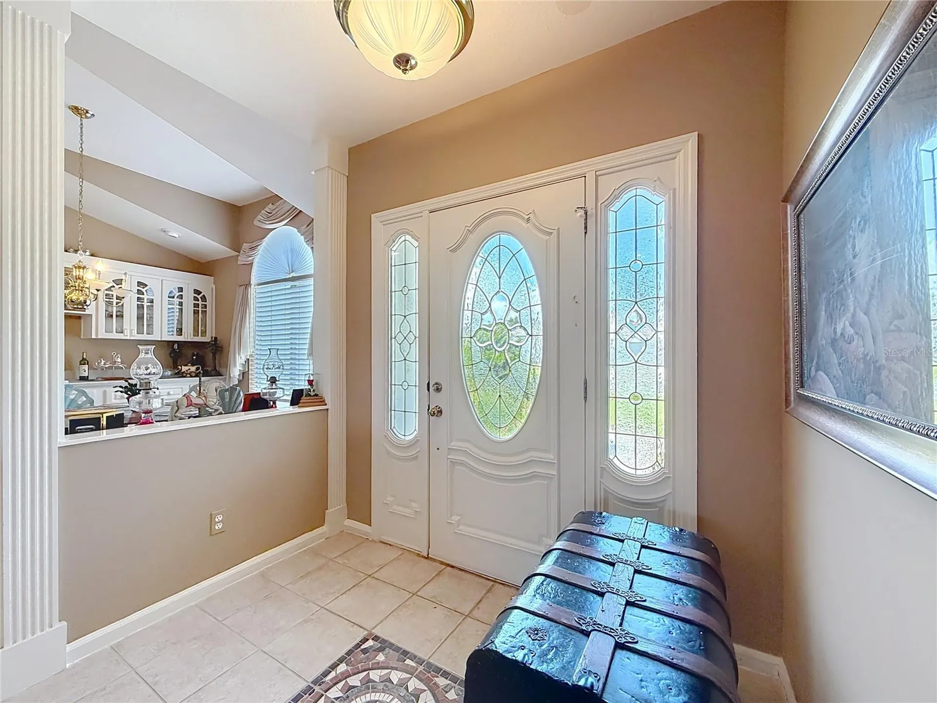 2305 NW 51st Terrace Ocala FL 34482