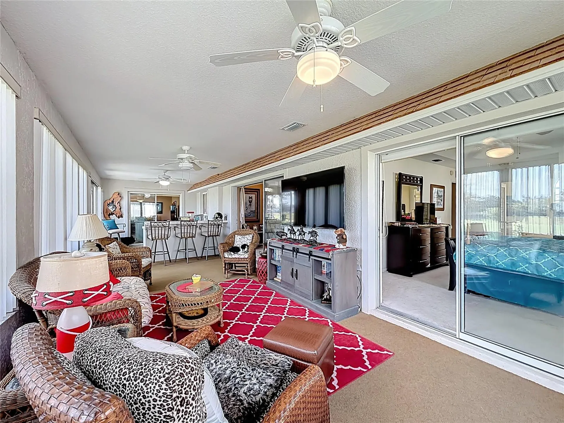 2305 NW 51st Terrace Ocala FL 34482