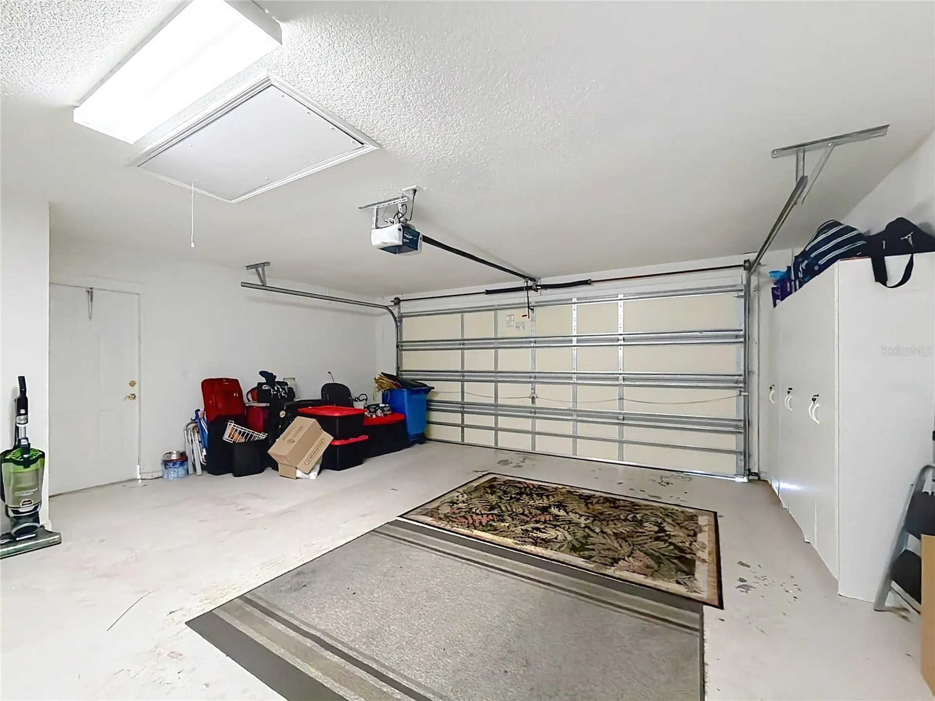 2305 NW 51st Terrace Ocala FL 34482