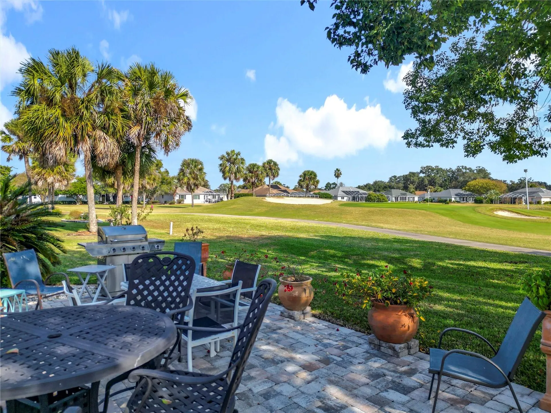 2305 NW 51st Terrace Ocala FL 34482