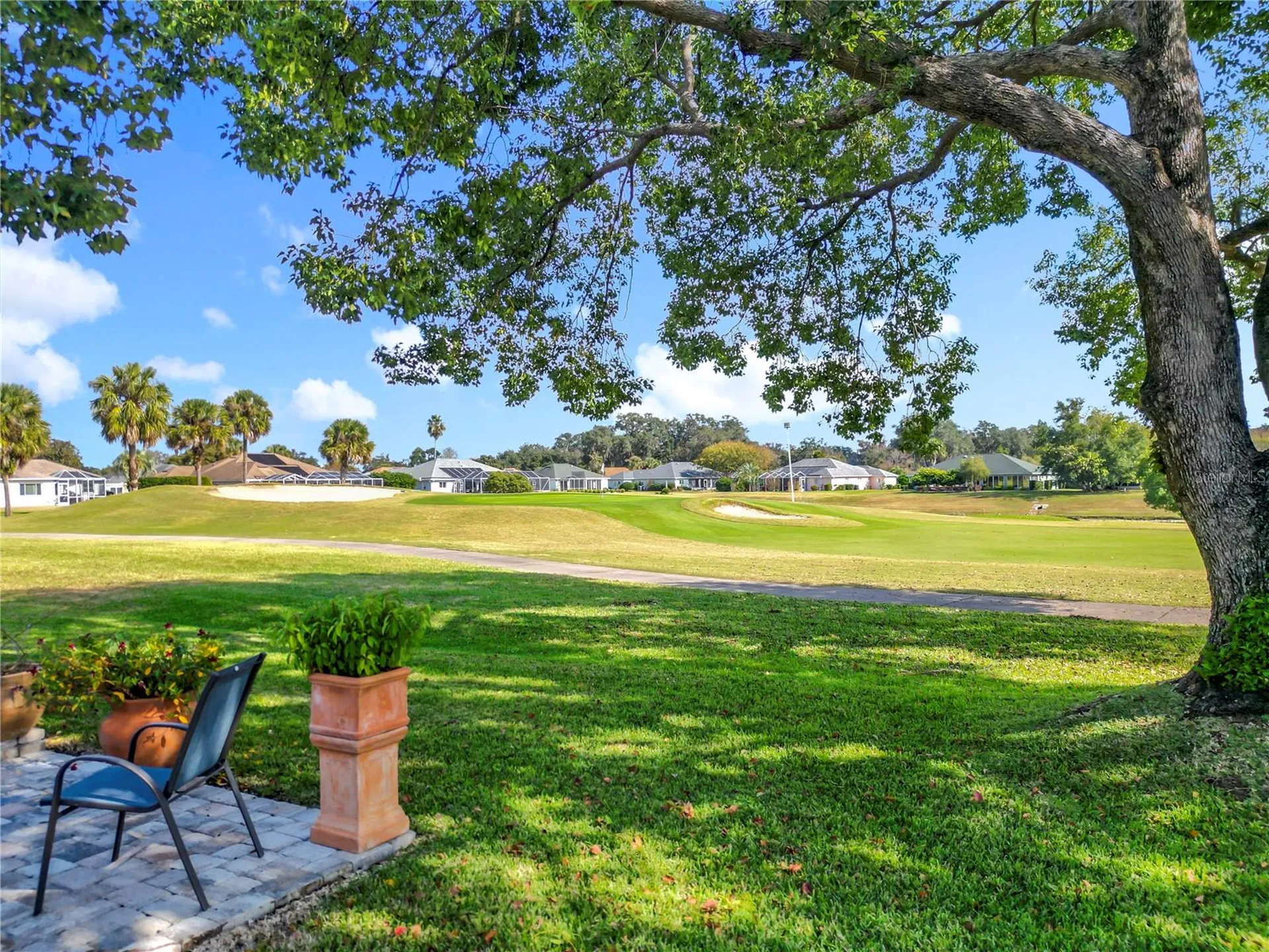 2305 NW 51st Terrace Ocala FL 34482