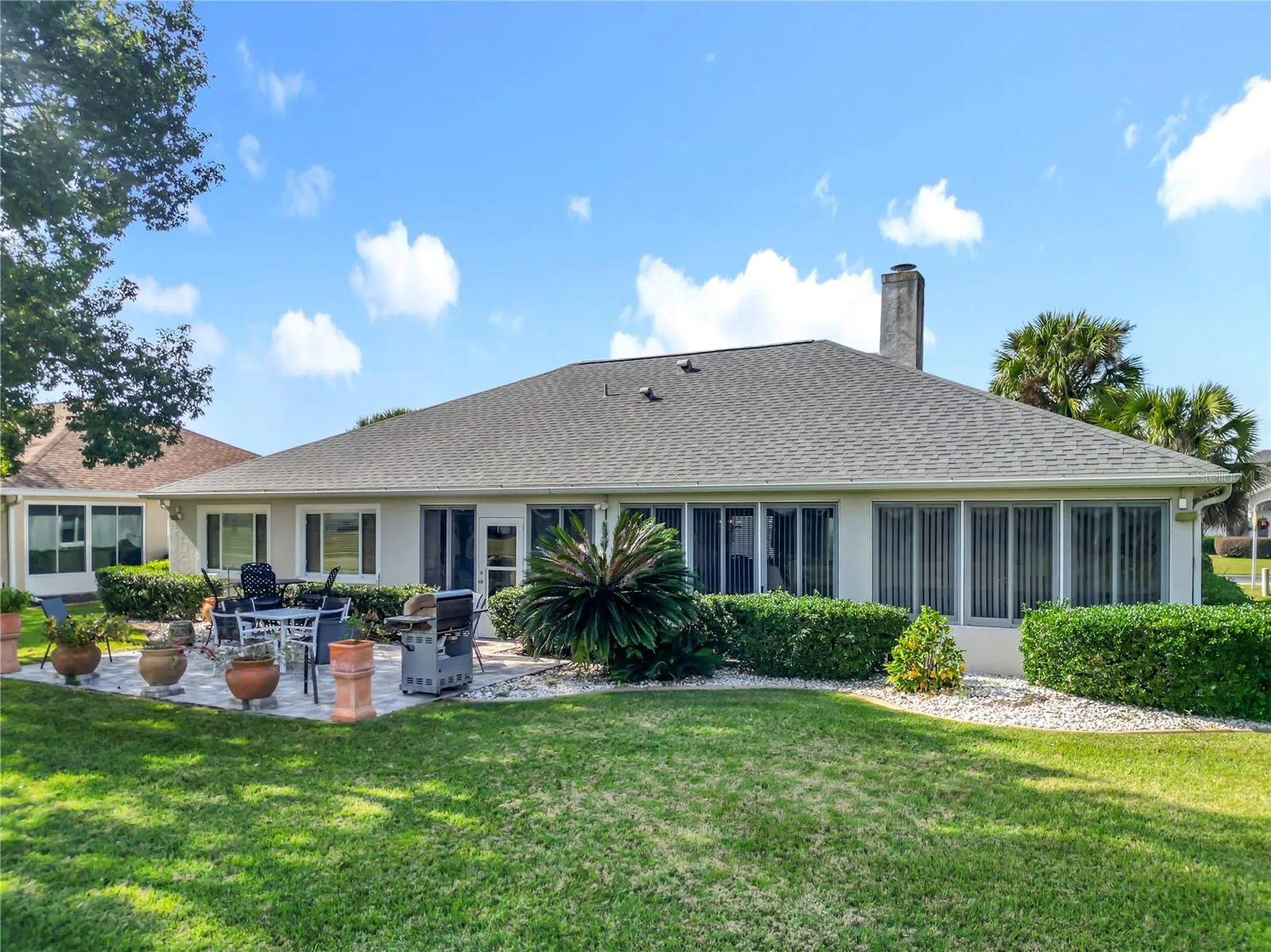 2305 NW 51st Terrace Ocala FL 34482