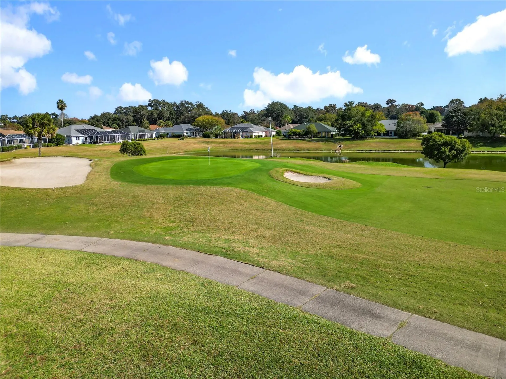 2305 NW 51st Terrace Ocala FL 34482