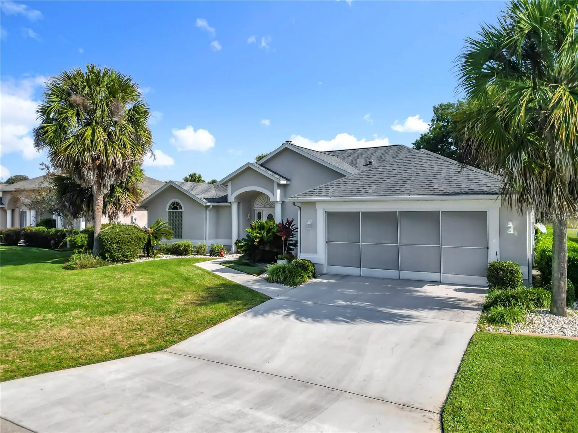 2305 NW 51st Terrace Ocala FL 34482