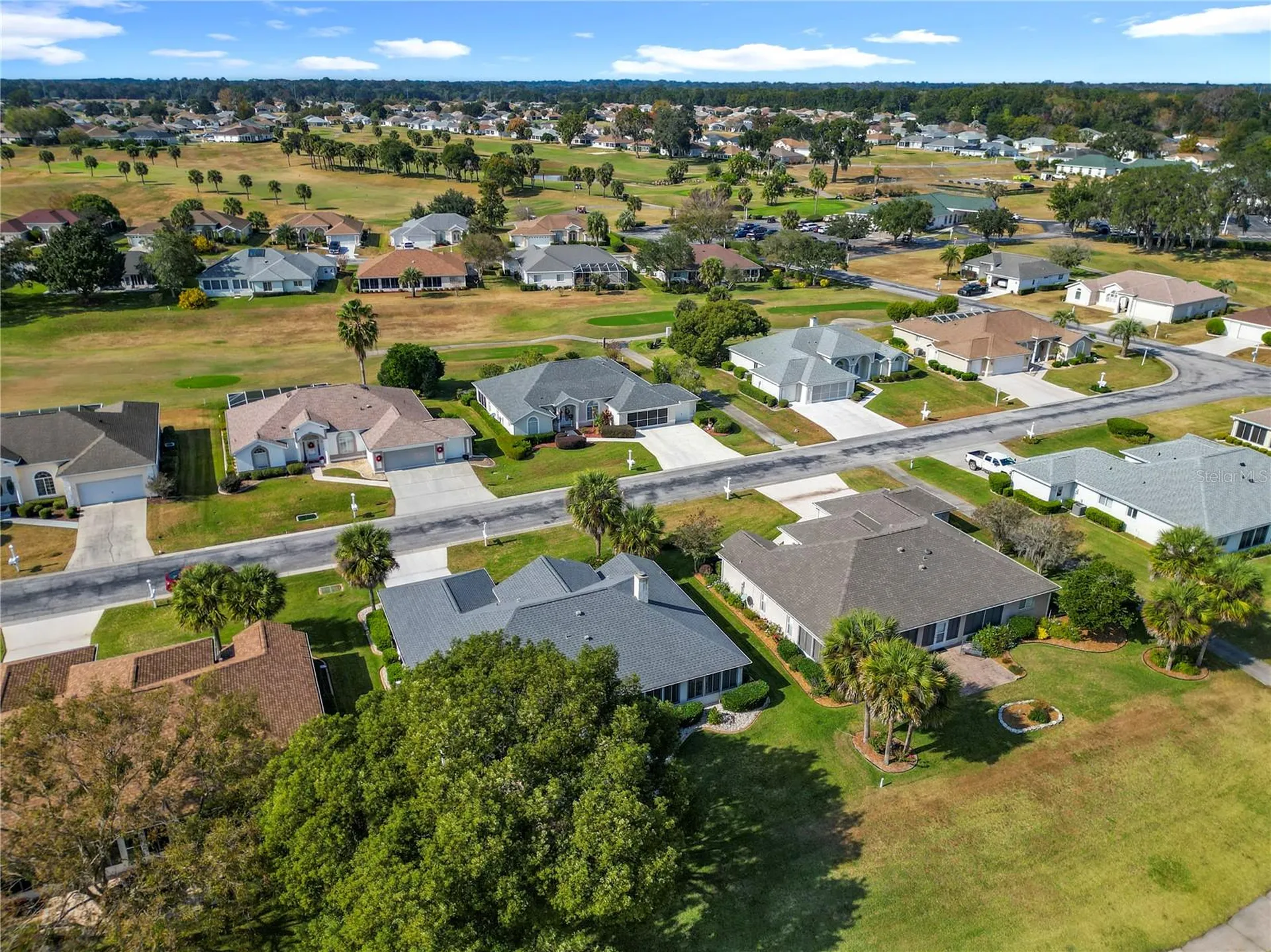 2305 NW 51st Terrace Ocala FL 34482