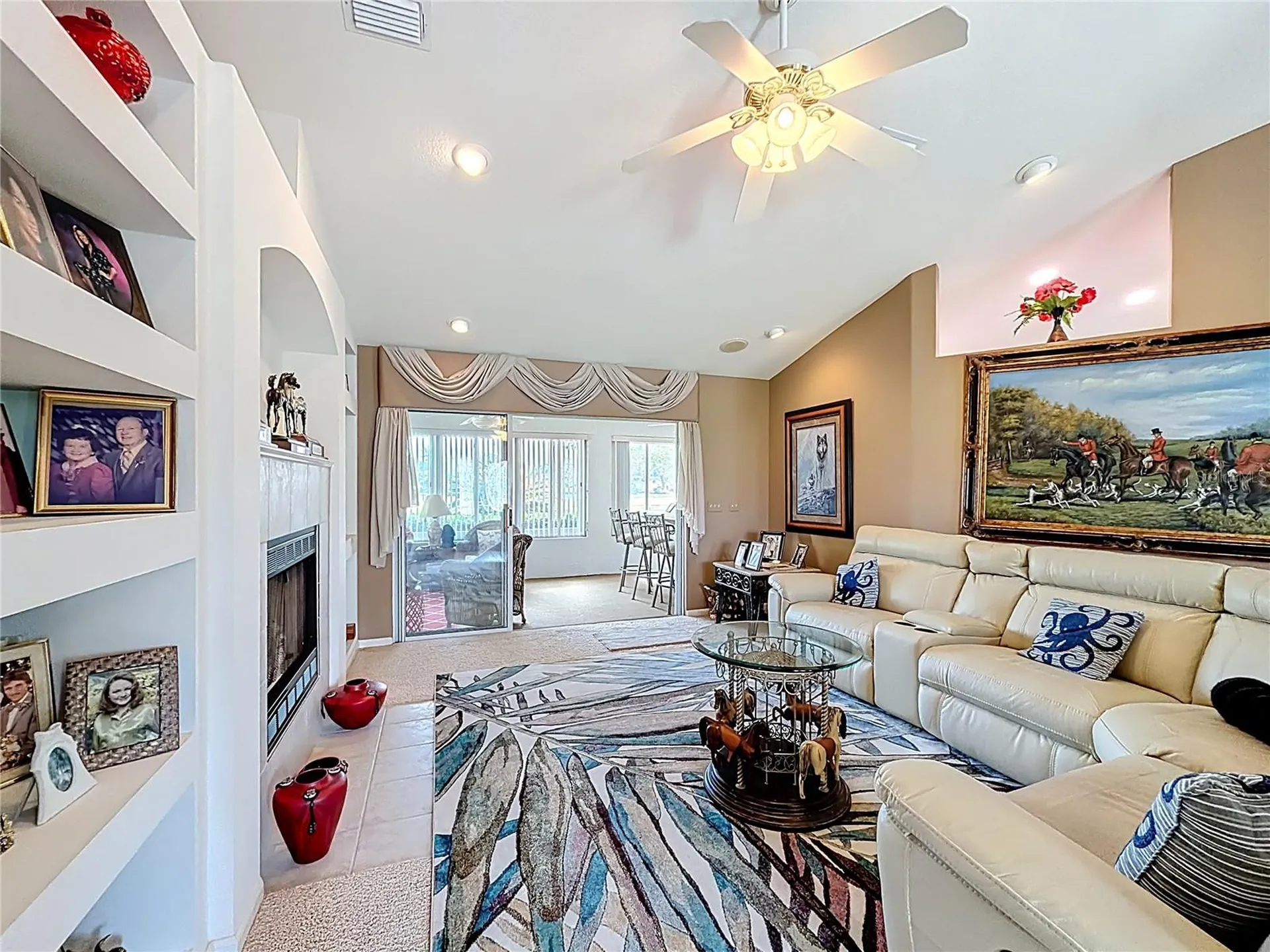 2305 NW 51st Terrace Ocala FL 34482