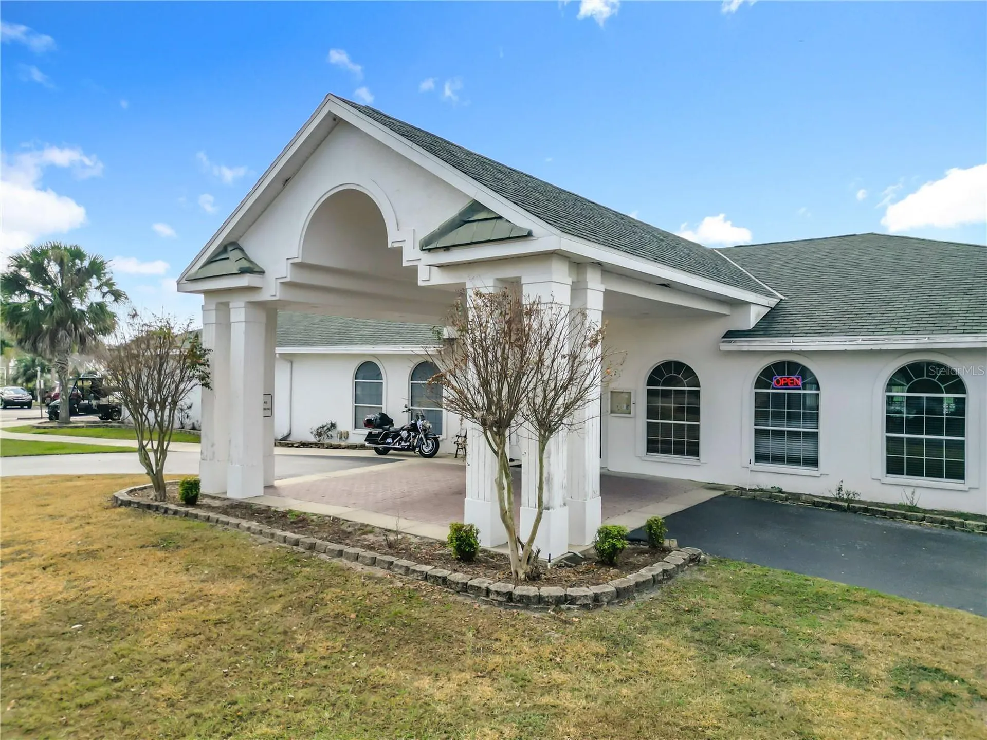 2305 NW 51st Terrace Ocala FL 34482