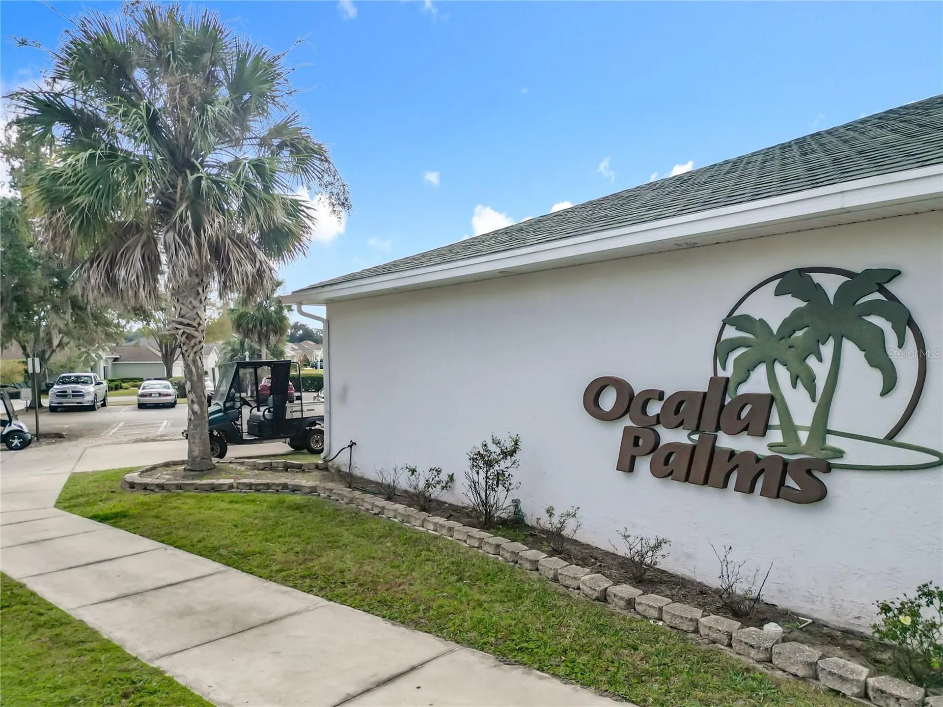 2305 NW 51st Terrace Ocala FL 34482