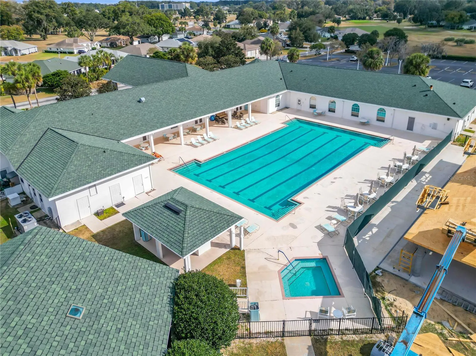 2305 NW 51st Terrace Ocala FL 34482