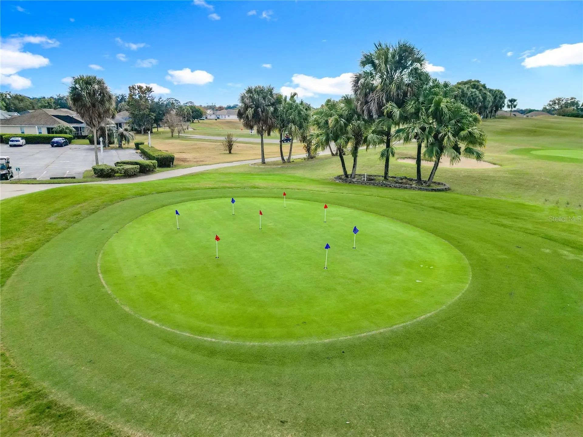 2305 NW 51st Terrace Ocala FL 34482