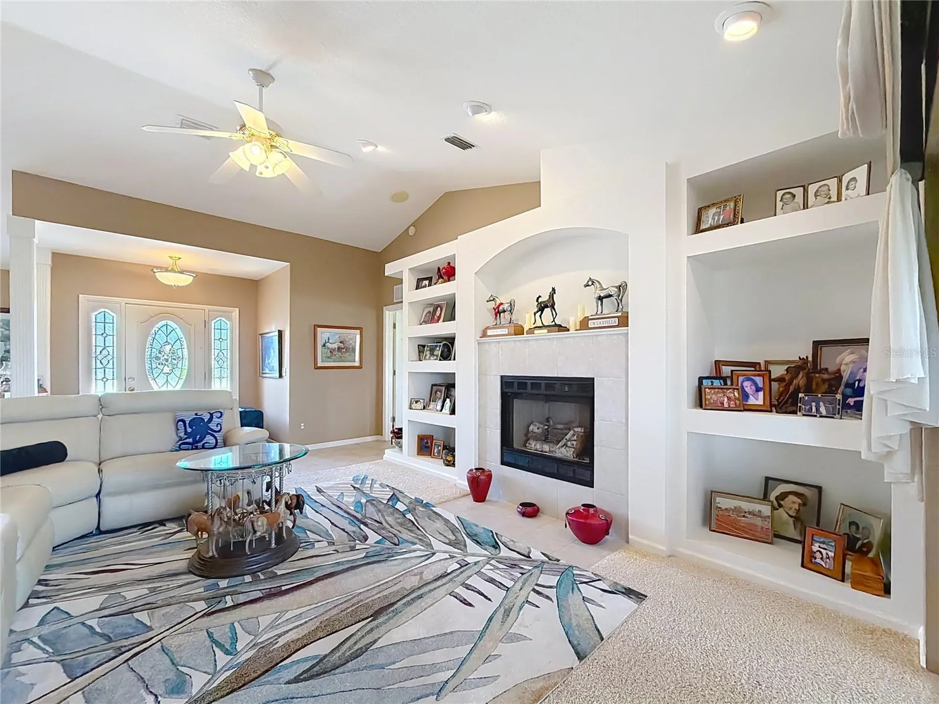 2305 NW 51st Terrace Ocala FL 34482
