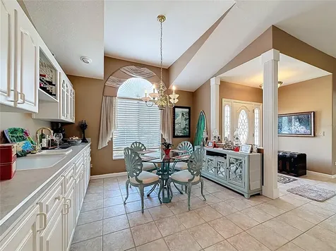 2305 NW 51st Terrace Ocala FL 34482