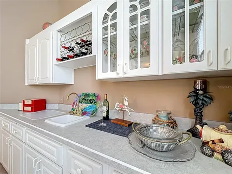 2305 NW 51st Terrace Ocala FL 34482