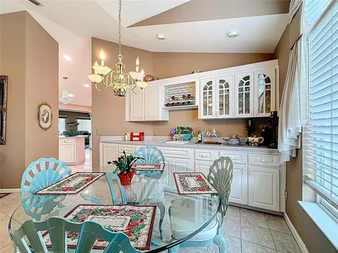 2305 NW 51st Terrace Ocala FL 34482