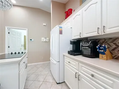 2305 NW 51st Terrace Ocala FL 34482