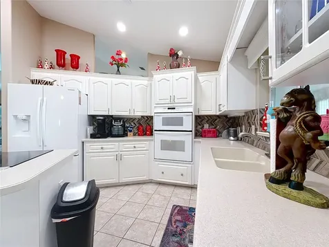 2305 NW 51st Terrace Ocala FL 34482