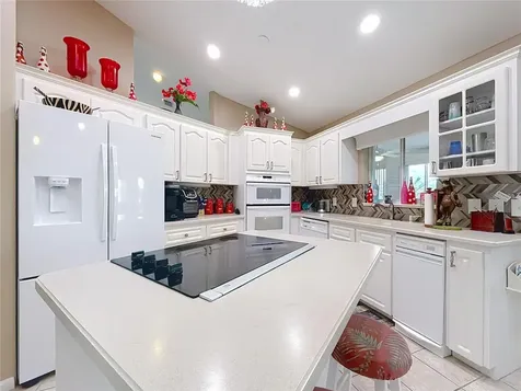 2305 NW 51st Terrace Ocala FL 34482