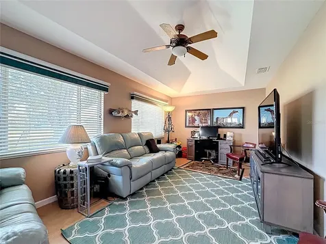 2305 NW 51st Terrace Ocala FL 34482