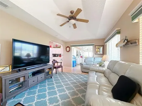 2305 NW 51st Terrace Ocala FL 34482